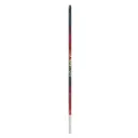 Symfonie 2 Verwisselbare Tunische haaknaald 5,50mm | KnitPro