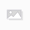 Bice | Borgo De Pazzi