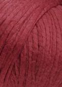 Happiness - Wool Addicts | Lang Yarns-0063