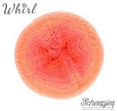 Whirl | Scheepjes-557