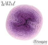 Whirl | Scheepjes-558