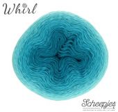 Whirl | Scheepjes-559