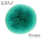 Whirl | Scheepjes-560