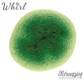 Whirl | Scheepjes-561