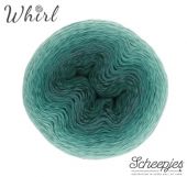 Whirl | Scheepjes-562