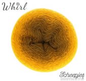 Whirl | Scheepjes-564