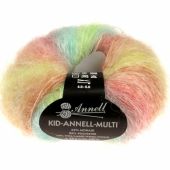 Kid Annell Multi | Annell-3184