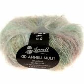 Kid Annell Multi | Annell-3187