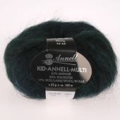 Kid Annell Multi | Annell 3190