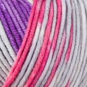 Merino Extrafine Color 120 | Schachenmayr-00501