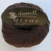 Miami | Annell-8901