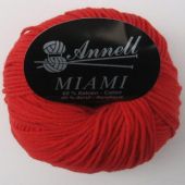 Miami | Annell-8912