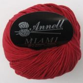 Miami | Annell-8913