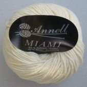 Miami | Annell-8914