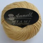 Miami | Annell-8915