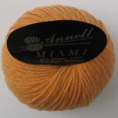 Miami | Annell-8921