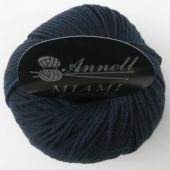 Miami | Annell-8926