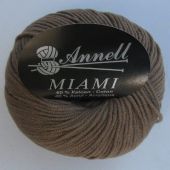 Miami | Annell-8929