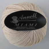 Miami | Annell-8930