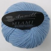 Miami | Annell-8936