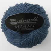 Miami | Annell-8937