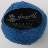 Miami | Annell-8938