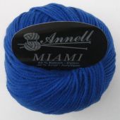 Miami | Annell-8939