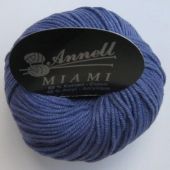 Miami | Annell-8950