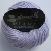 Miami | Annell-8951