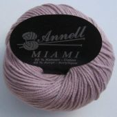 Miami | Annell-8952