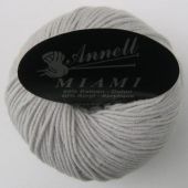 Miami | Annell-8956