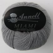 Miami | Annell-8957