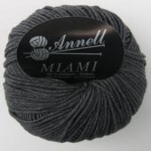 Miami | Annell-8958