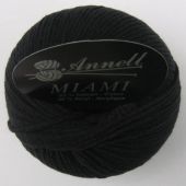 Miami | Annell-8959