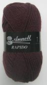 Rapido | Annell-3202