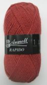 Rapido | Annell-3204