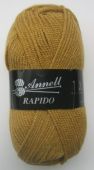 Rapido | Annell-3206