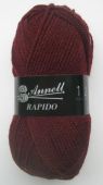 Rapido | Annell-3210