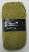 Rapido | Annell-3219