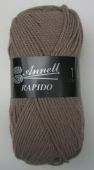 Rapido | Annell-3229