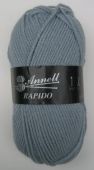 Rapido | Annell-3239