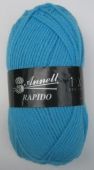 Rapido | Annell-3241