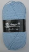 Rapido | Annell-3242