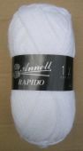 Rapido | Annell-3243