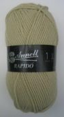 Rapido | Annell-3244