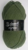 Rapido | Annell-3245