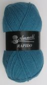 Rapido | Annell-3262