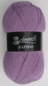 Rapido | Annell-3267