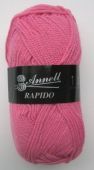 Rapido | Annell-3277