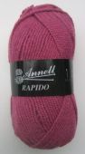 Rapido | Annell-3279